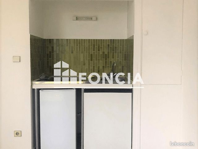 Appartement a louer chartres - 1 pièce(s) - 23 m2 - Surfyn