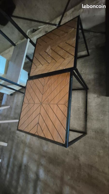 Mobilier chambre (image 2)