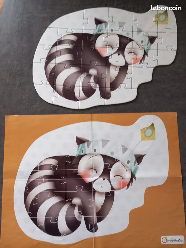 Jeux éducatifs (image 5)