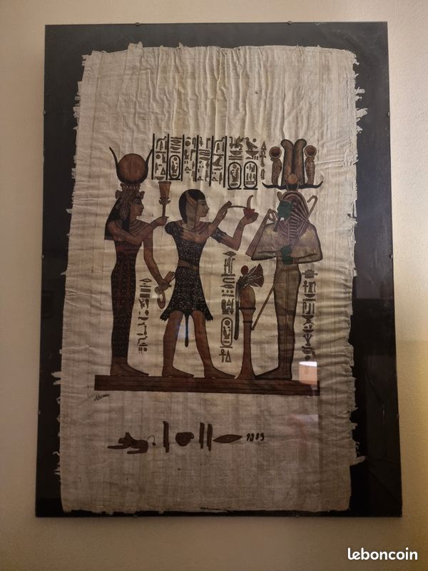 Tableau (image 2)