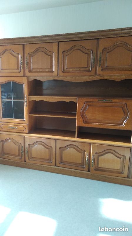Buffet de salle (image 2)