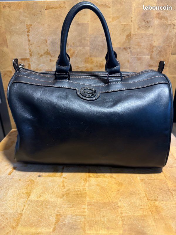 Hotel Kalinga Bagagerie Longchamp Hotel Kalinga Sac Cabine