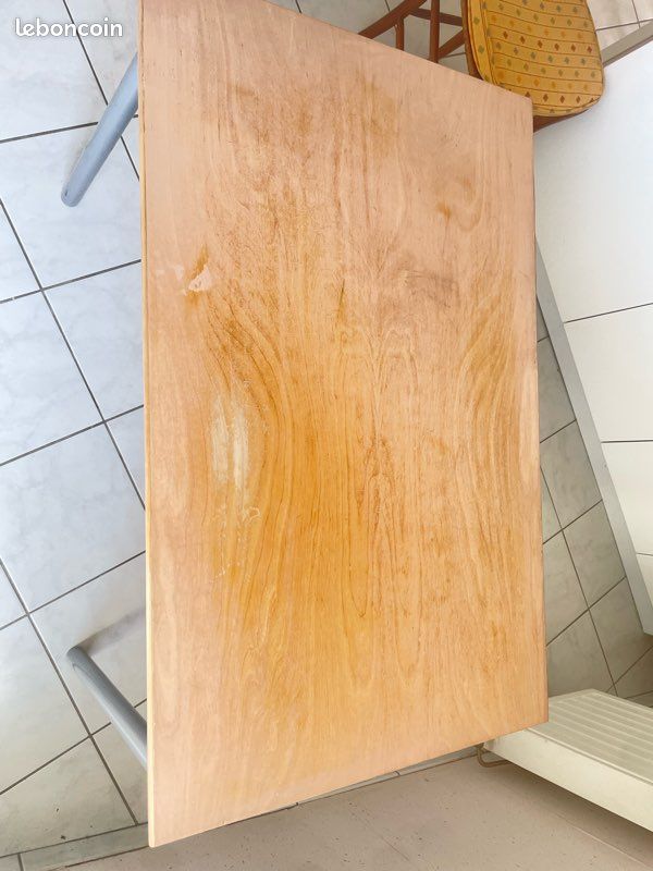 Table (image 2)