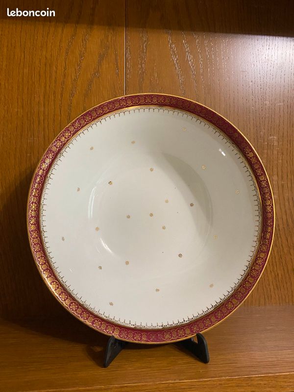 Service de table (image 1)