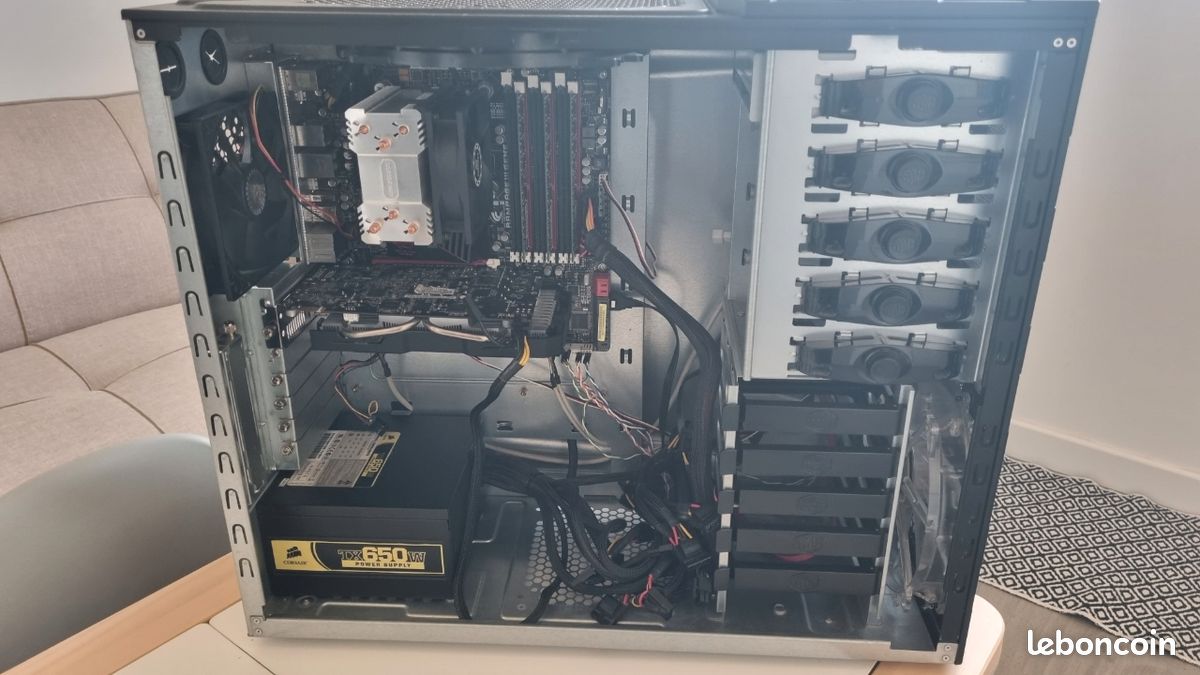 Tour pc gamer (image 4)