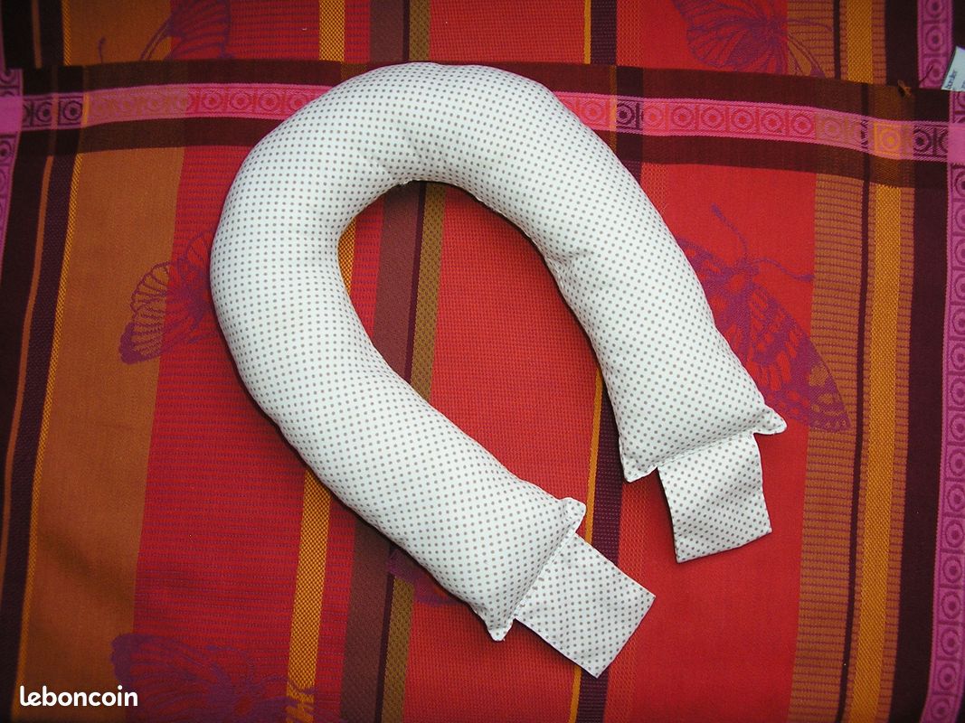 NEUF Bloque / cale / porte pour chambre bébé 🎁 (image 1)