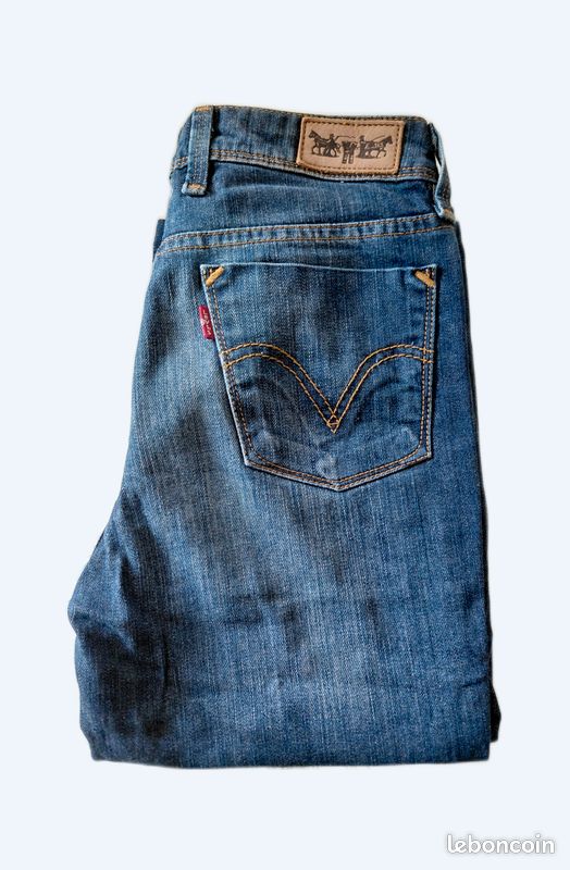 Levi's (image 1)