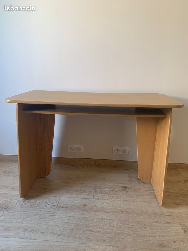 Bureau (image 3)