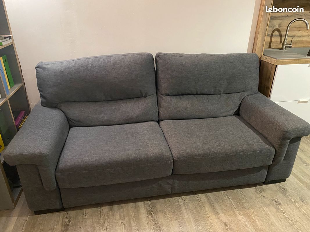 Divano Letto Prezzo Arvigo Poltrone E Sofa Poltrone E Sofa Arvigo