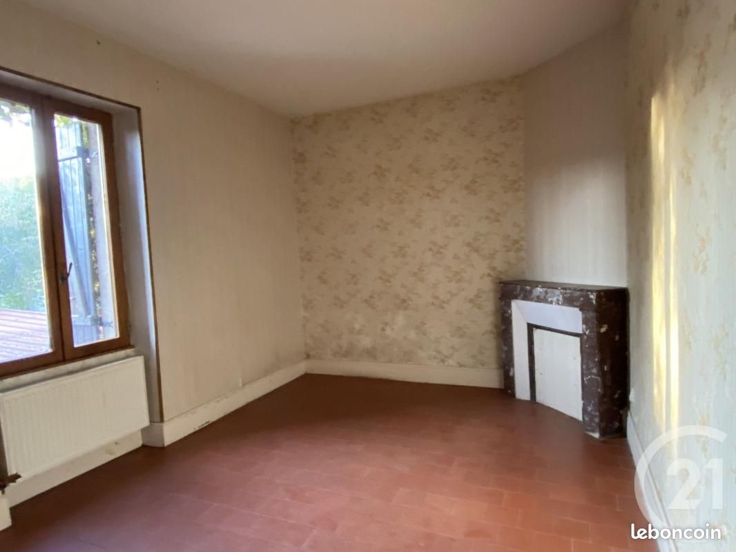 Maison 8 pièces 227 m² (image 10)