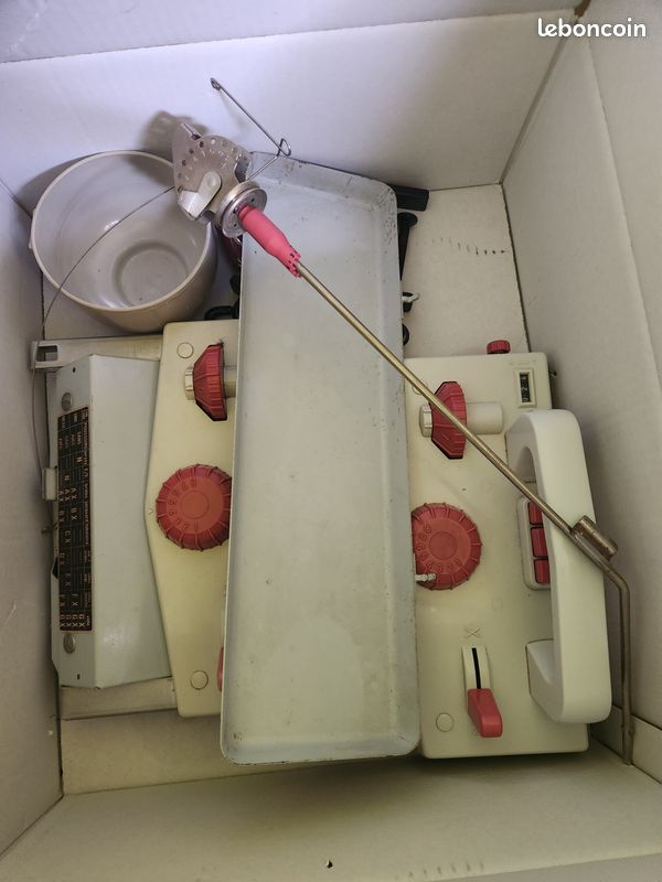 Passap (image 1)