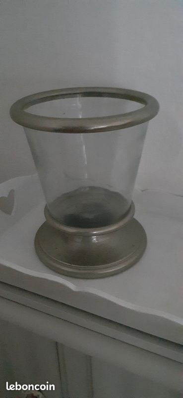 Photophore XXL (image 2)