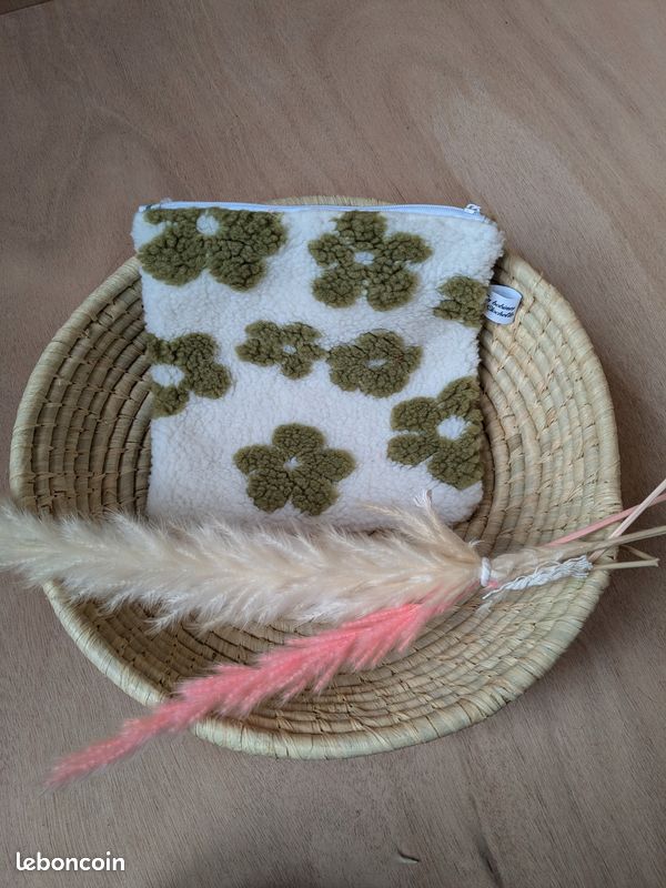 Pochette (image 2)