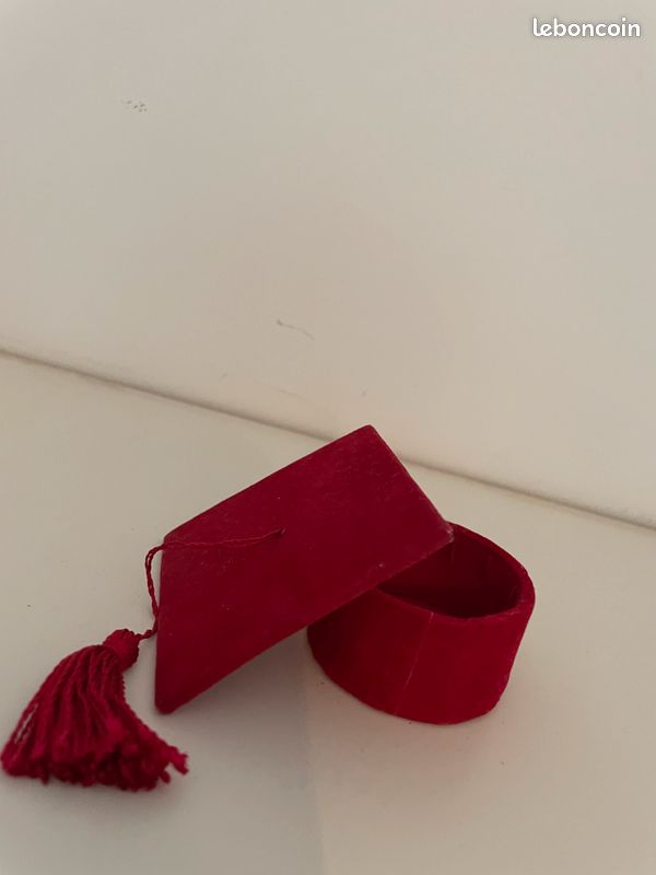 Boite master diplome (image 2)