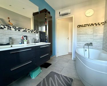 Maison 479 900 € - 104 m²
