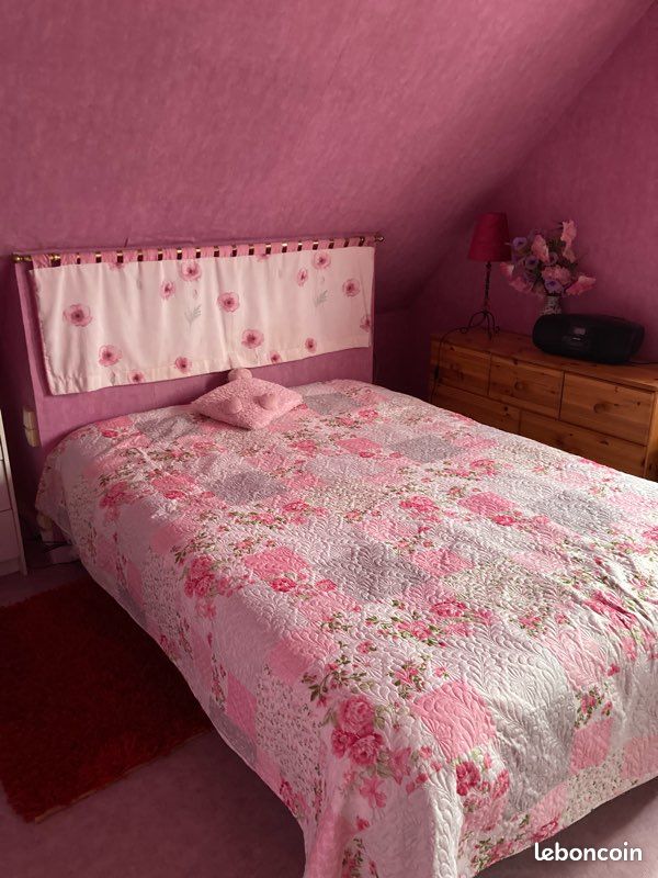 Maison à louer (image 7)