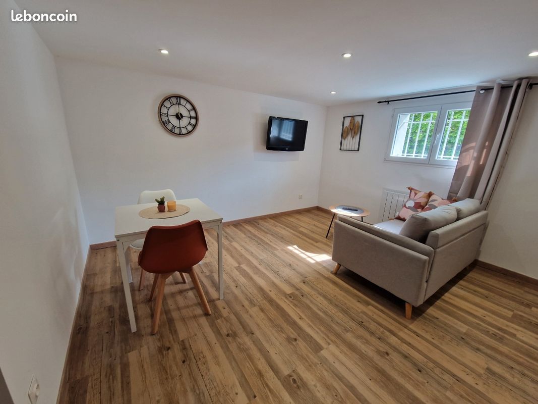 Appartement a louer lisieux - Surfyn