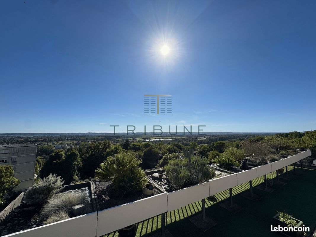 Maison 4 pièces 99 m² · à Foulayronnes · 99 m² · 189 000 €