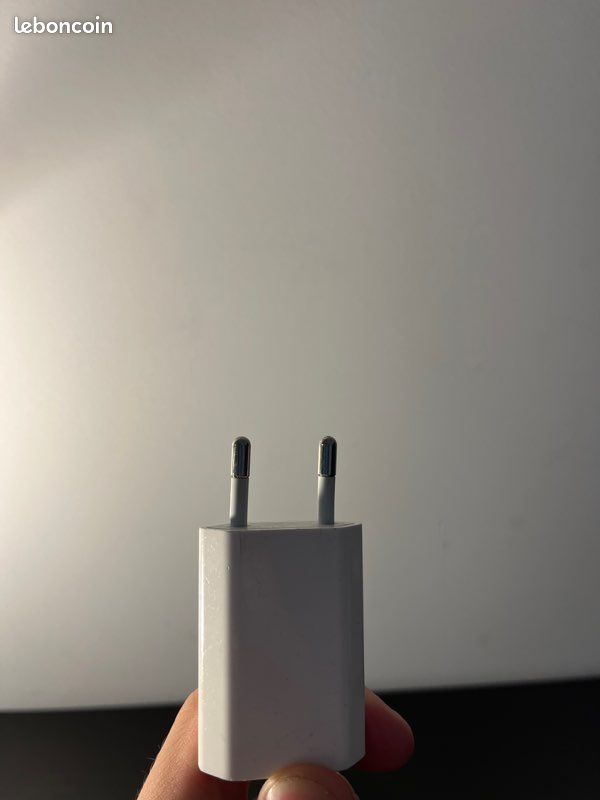 Lampe de chevet (image 5)