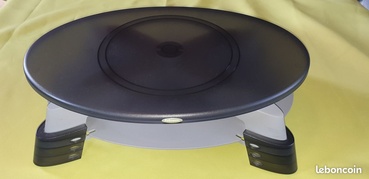 Support moniteur ecran lcd (image 1)