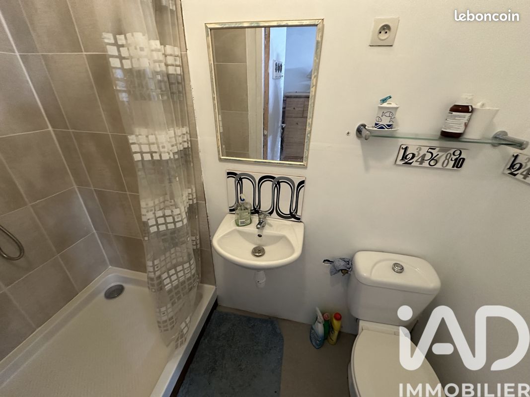 Maison 7 pièces 120 m² (image 14)