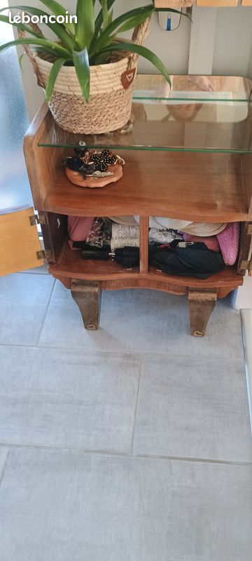 Table de chevet (image 7)