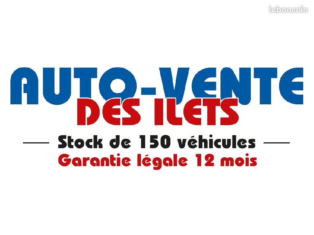 Dacia Sandero 1.5 DCI 90 ch STEPWAY (image 10)
