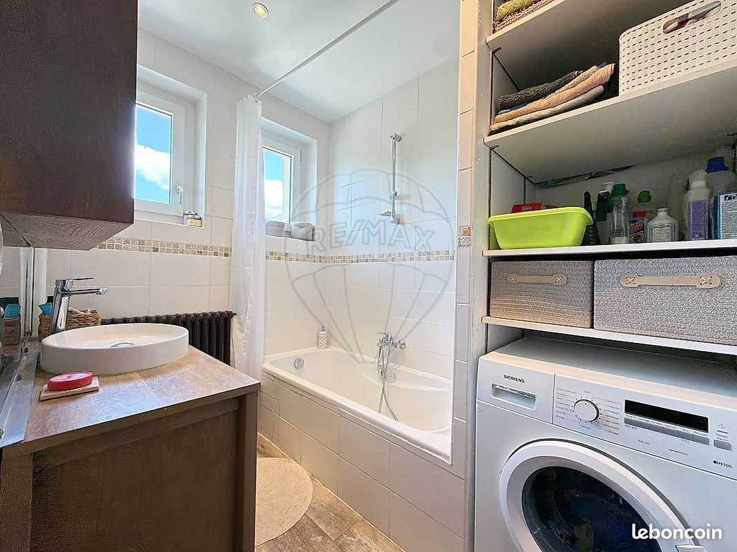 Appartement 4 pièces 89 m² (image 12)