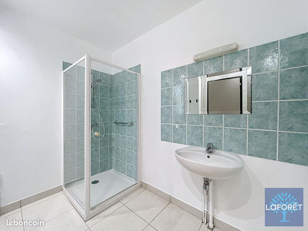 Maison a louer saint-dizier - 3 pièce(s) - 70 m2 - Surfyn