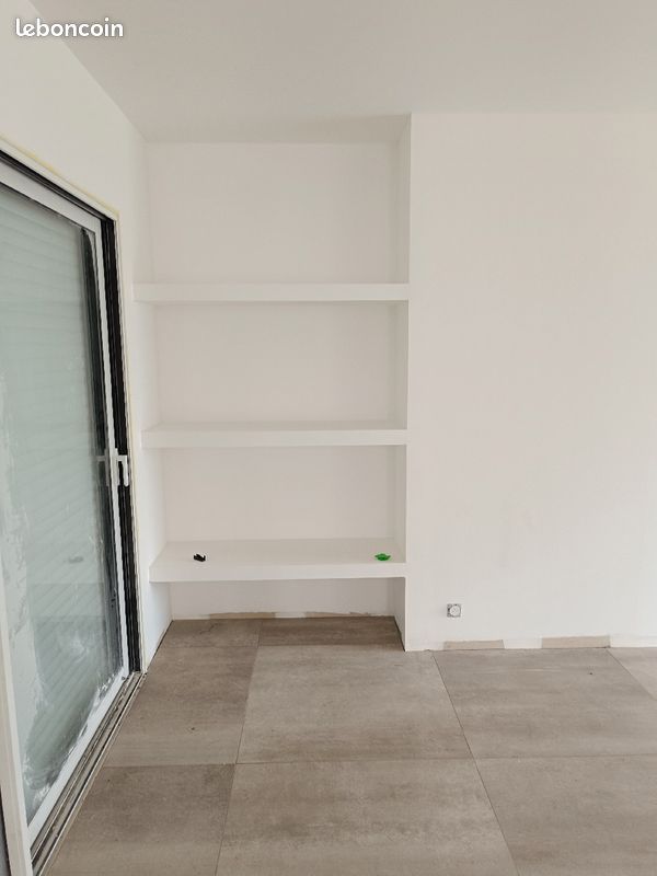 Bricolage tout ce que peinture carrelage (image 8)