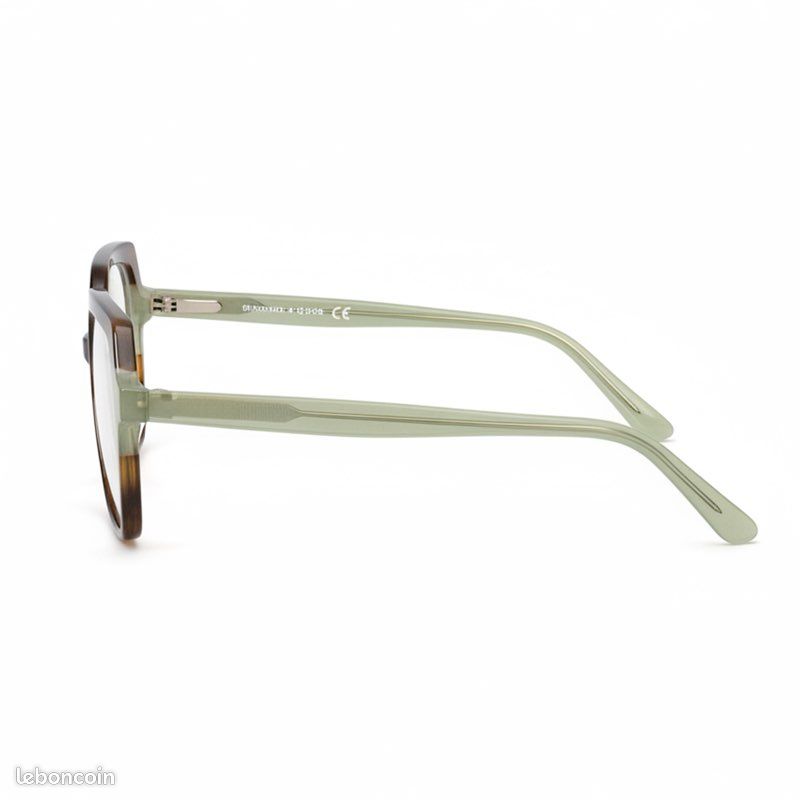 Eyekepper 4 Paires Lunettes De Lecture Femme Carrées Oversize Élégantes - Mélange 2.75