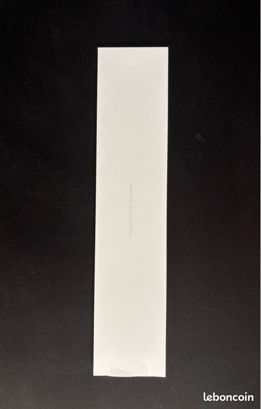 Apple Watch Series 5 40 mm (image 5)