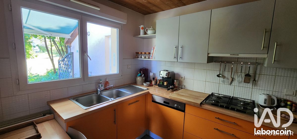 Maison 3 pièces 86 m² (image 2)