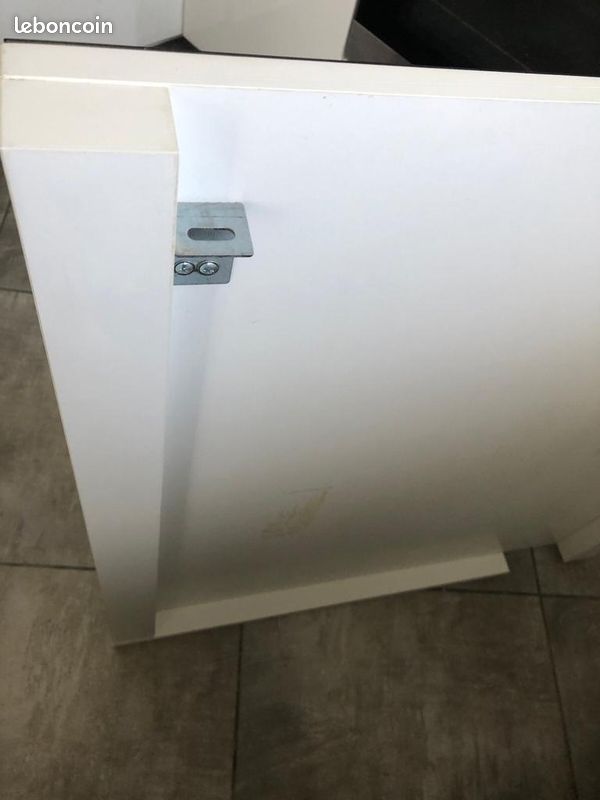 Miroir salle de bain (image 2)