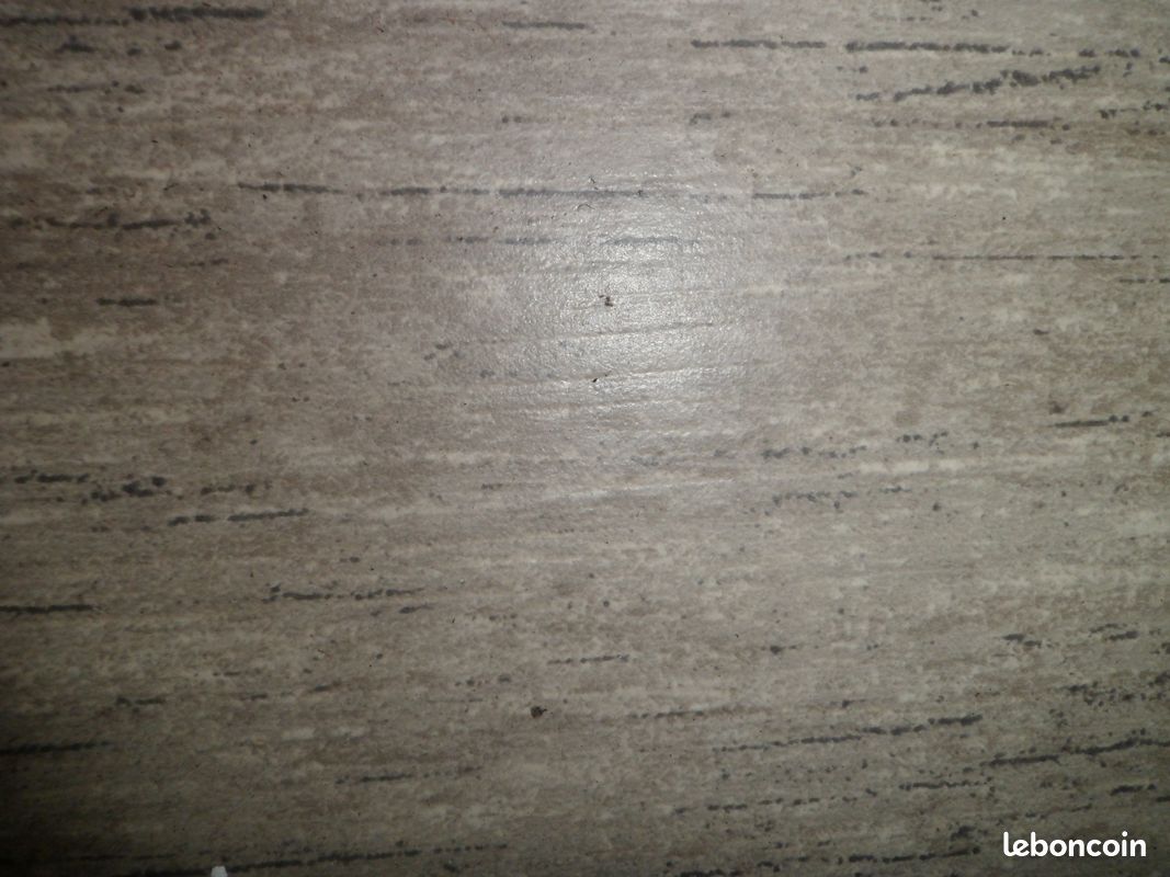 Lamelles carrelage (image 1)