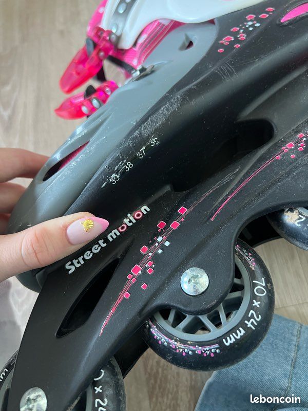 Rollers (image 4)