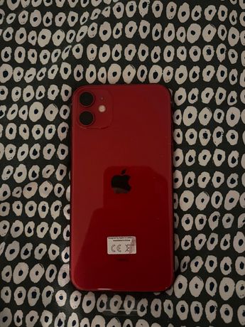 Iphone Xr 128gb Rouge - Reconditionné Grade A à Prix Carrefour