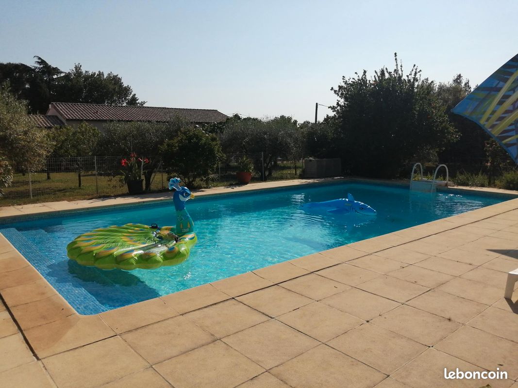 Location vacances (image 5)