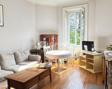Appartement 369 000 € - 100 m²