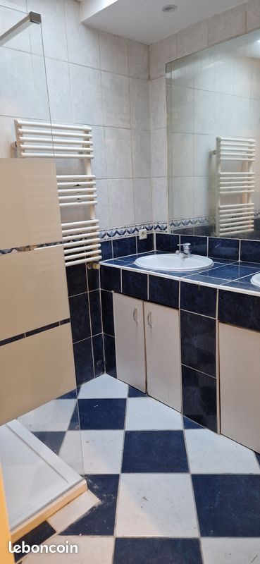 Maison 4 pièces 67 m² - Avensan 33480 (image principale 7)