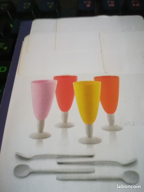 Coupes de service (image 1)