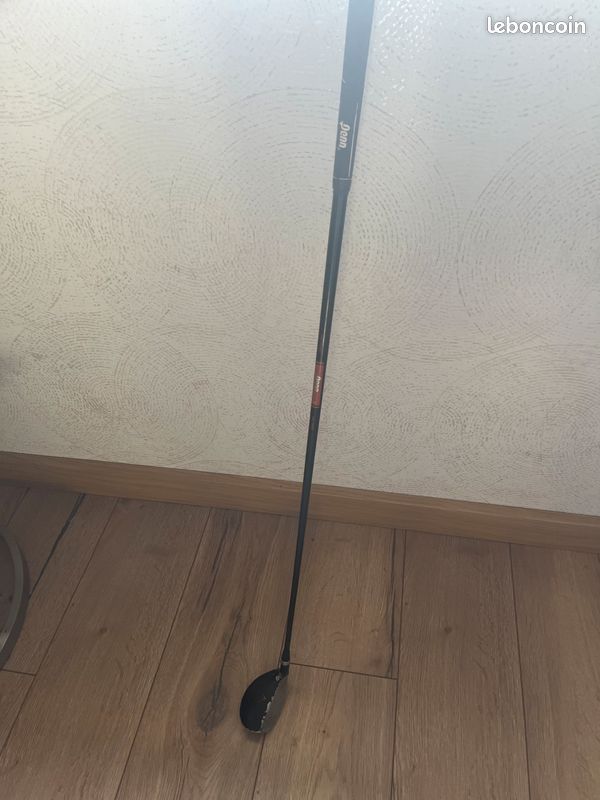 Club de golf (image 1)