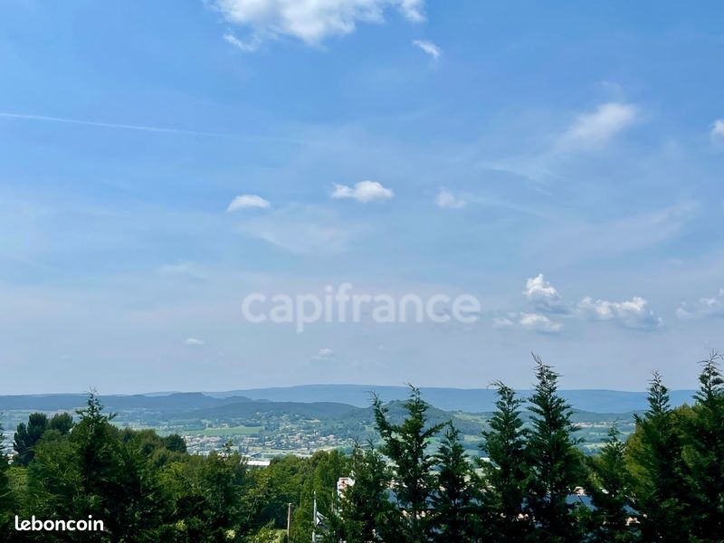 Maison 5 pièces 150 m² · à Apt · 150 m² · 530 000 €