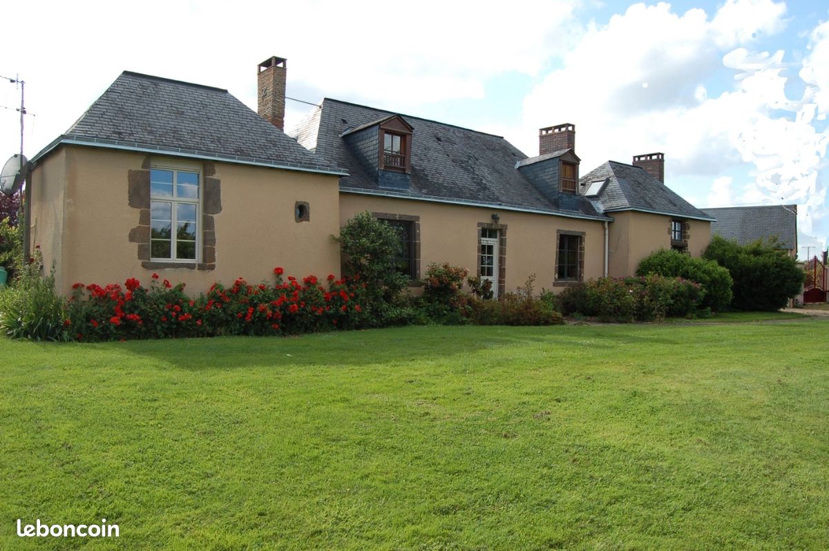 Appartement 1 pièce 20 m² · à Le Mans · 20 m² · 490 €