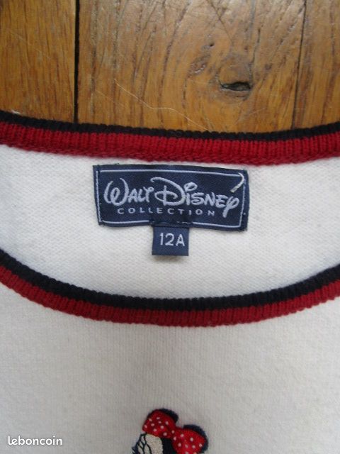 Pull Disney S (image 3)