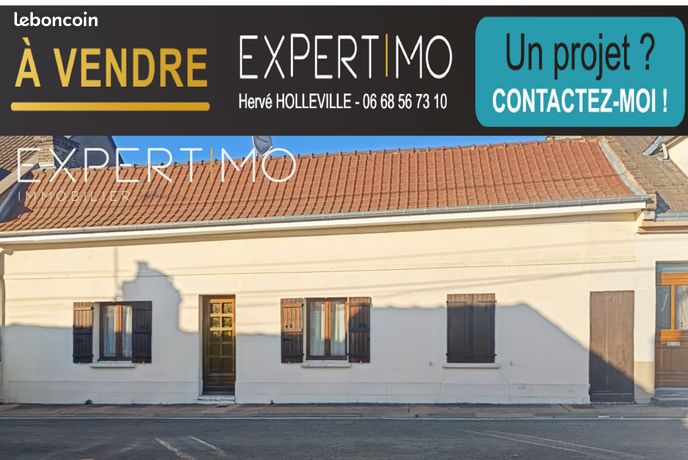 https://img.leboncoin.fr/api/v1/lbcpb1/images/f5/df/2e/f5df2ea010fa39c39f5fc3ee28c3a335da4ababd.jpg?rule=ad-image