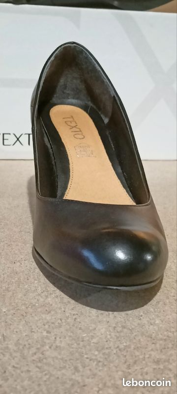 Chaussures (image 4)