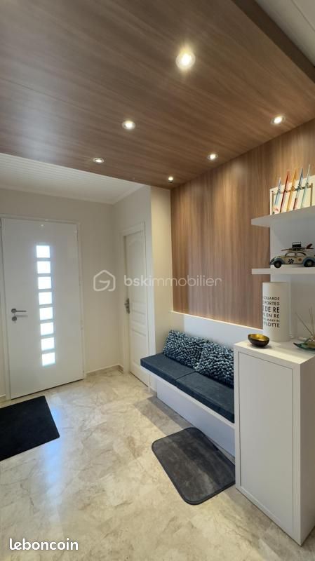 Villa 5 pièces 320 m² (image 5)