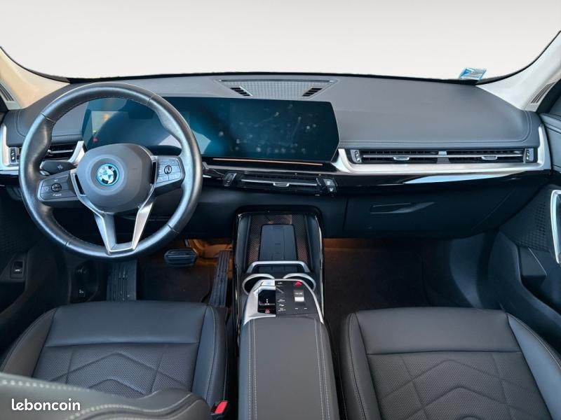 Bmw X1 ixDrive30 313ch xLine (image 10)