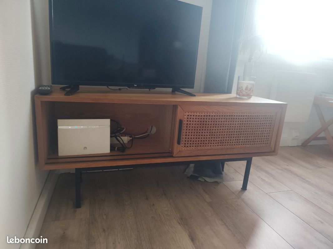 Meuble tv (image 3)